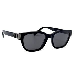NEW!! CHRISTIAN DIOR Sunglasses CD Icon S1I 14A0 Authentic